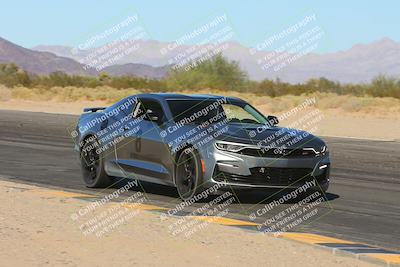 media/Nov-09-2024-Speed Ventures (Sat) [[3963a68c19]]/6-Yellow Group/Session 3 (Turn 10 Inside)/